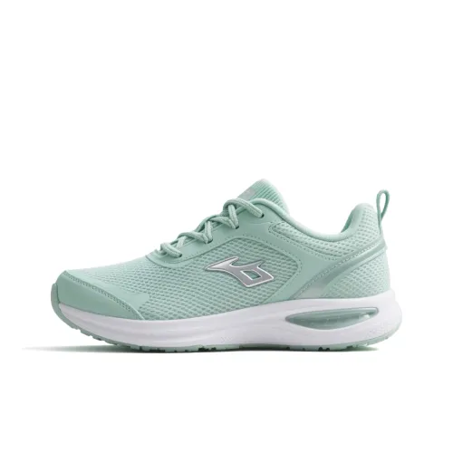 FANTASTIC XBOX Низкий топ Повседневная обувь Женская