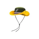 Яшмовая смесь