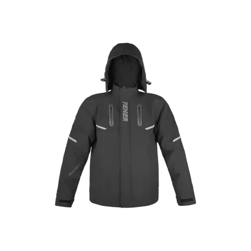 FEHER Унисекс Велосипедная одежда