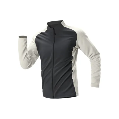 BKCXZICE Спортивная одежда Мужская