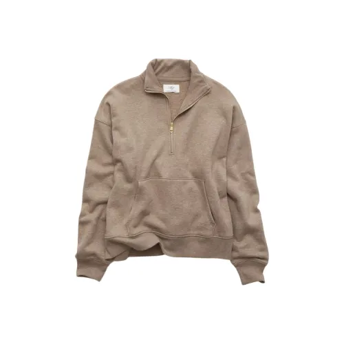 AMERICAN EAGLE Толстовка Женская