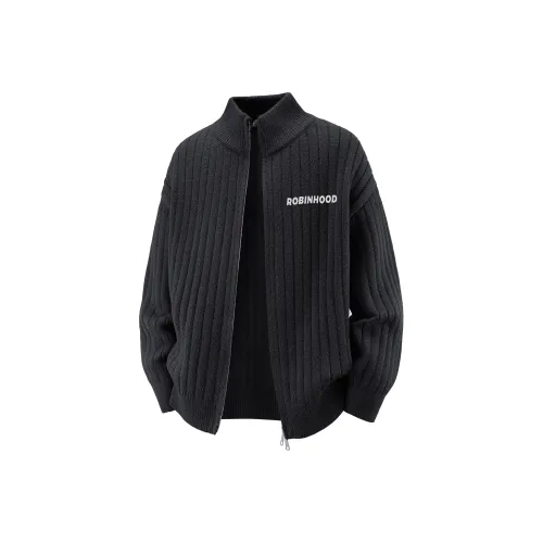 ROBINHOOD Женская трикотажная одежда