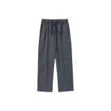 Сталинский серый