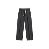 Темно-серый