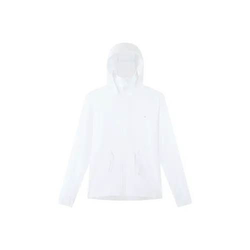 361° Солнцезащитная одежда с защитой от ультрафиолета женская