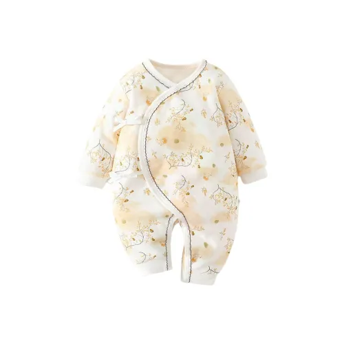 FrogPrince Ползунки для малышей