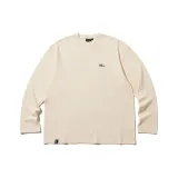 Бежево-желтый