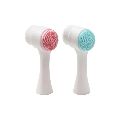 WEILAIFENGQING Щетки для очищения лица Унисекс