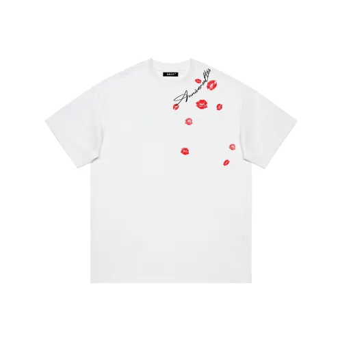 Universal Templates T-Shirt Унисекс