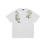 Белый, Фотиния, Серый (100% хлопок, улучшенный)