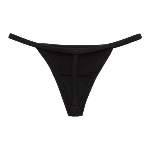 AMERICAN EAGLE Superchill Стринг Женские