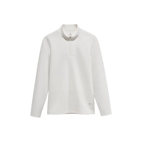 Jiumuwang мужские брюки эксперт FW25 T рубашка мужская