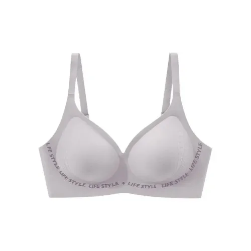 PERFECT LINE SHOW Женские Бюстгальтеры