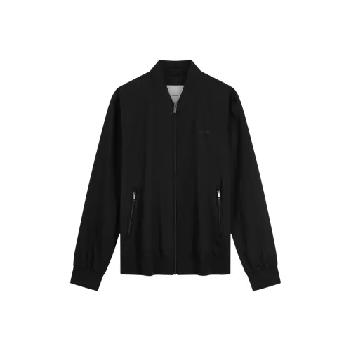 Calvin Klein Мужские Куртки