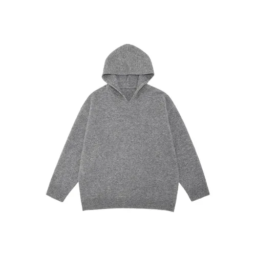 URBAN STANDARD Свитшот Мужской