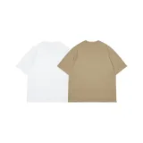 [2 шт] Белый + Абрикос