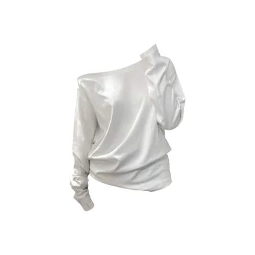 Puppytown Женские T-рубашки