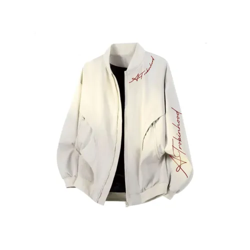 ROBINHOOD Женские Куртки