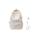 Attractive White [Облако Подвеска]  
Привлекательный Белый [Облако Подвеска]