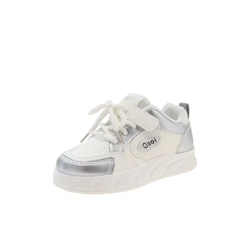 TLIT Низкий Топ Детские Скейтбординги