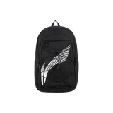 Чёрно-белый