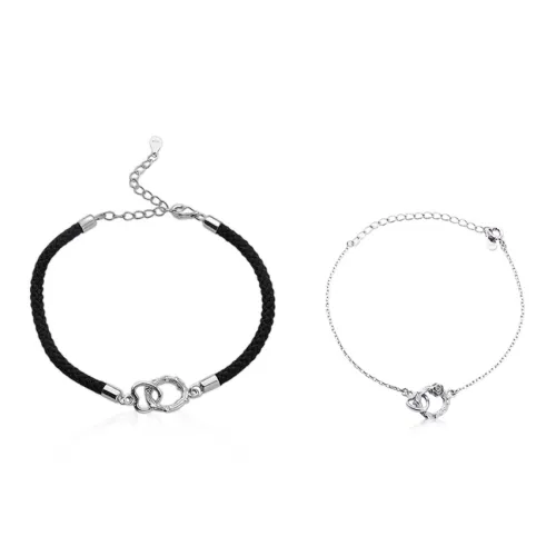 YOASOBI Браслеты Унисекс