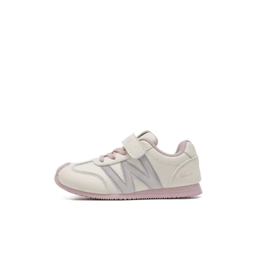 Warrior Детская беговая обувь для детей