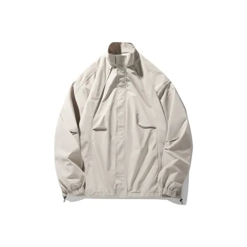 SINKACME Мужские Куртки