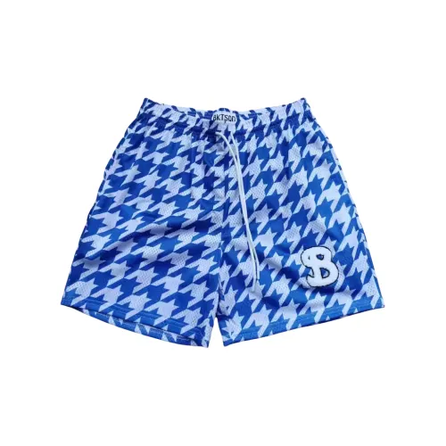 UYH Мужские пижамные штаны