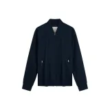 CJM-Темно-синий Синий