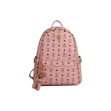 Темно-розовый