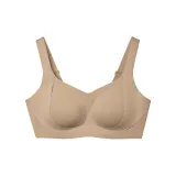 Невидимый кожаный