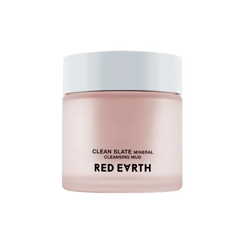 Red Earth Утилизаторы макияжа Унисекс