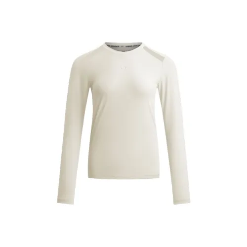 Under Armour Rock Женские T-рубашки