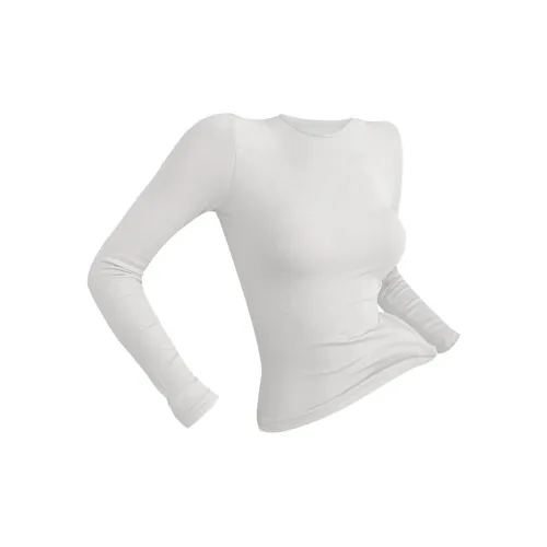 Byford Женские топы-танк с подкладкой