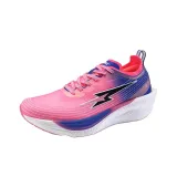 Розово-синий