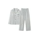 Светло-голубой