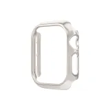 Звездный свет