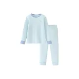 Розово-синий 80088