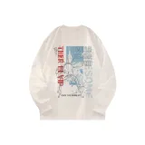 Серый меланж