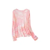 Галалит Розовый