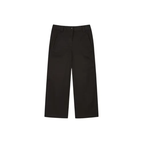 CALVIN KLEIN Повседневные брюки Женские