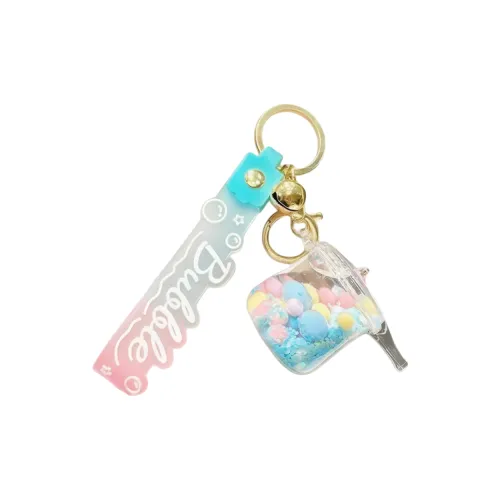 Imono Акриловые подвески унисекс