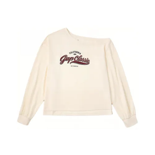 GAP Женские T-рубашки