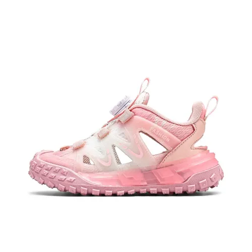 Питер Пэн Низкий Топ KIDS Лайфстайл Обувь