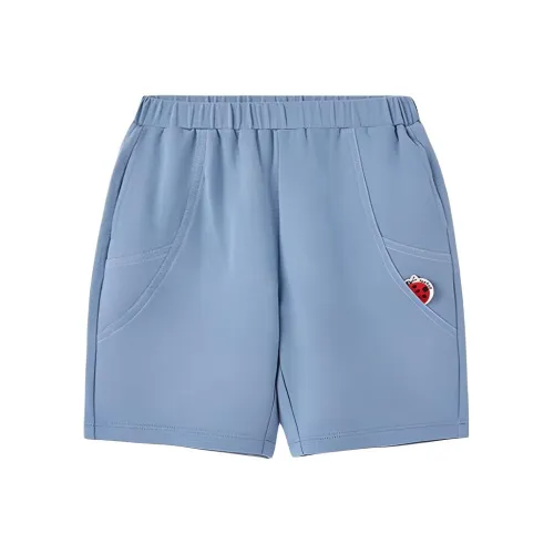 YeeHoO Детские шорты