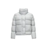 Светло-серый