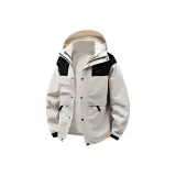 Слоновая кость Набор из 2 штук