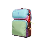 Синий и Зеленый