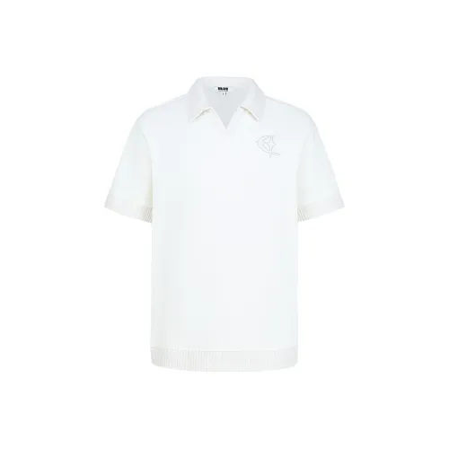 QUARTER IN NIGHT T-Shirt Унисекс